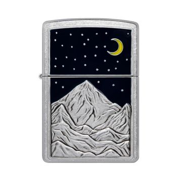 Zippo 48632-103665 Çakmak