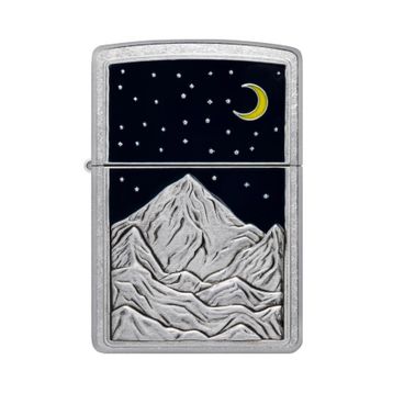 Zippo 48632-103665 Çakmak