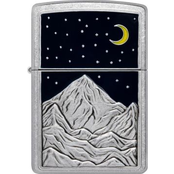 Zippo 48632-103665 Çakmak