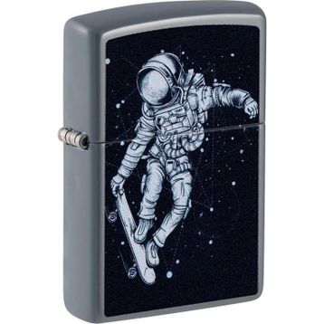 Zippo 48644 Çakmak