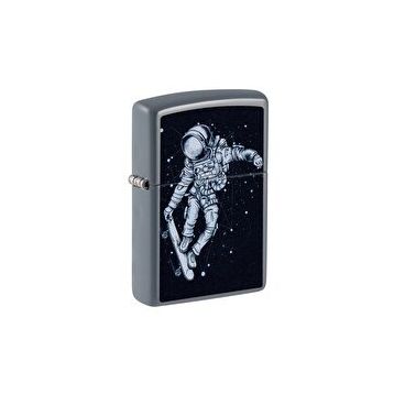 Zippo 48644 Çakmak