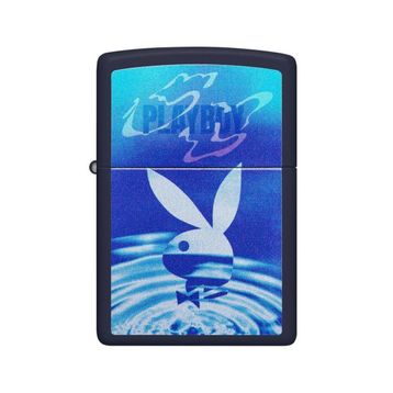 Zippo 48745-109156 239 Playboy Çakmak