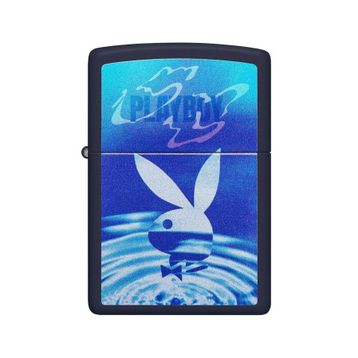 Zippo 48745-109156 239 Playboy Çakmak