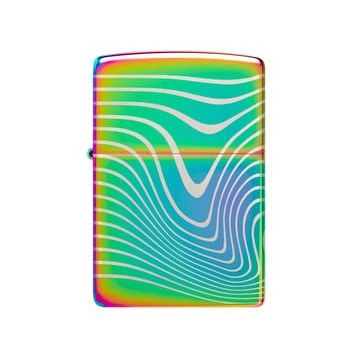 Zippo 48775-109104 Çakmak