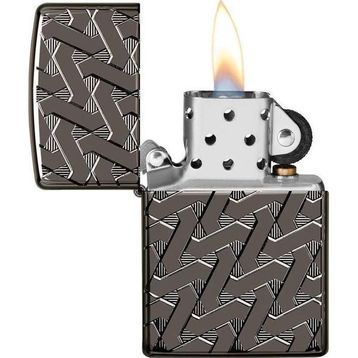 Zippo 49173-078932 Çakmak