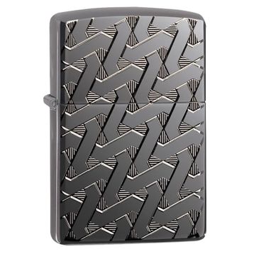 Zippo 49173-078932 Çakmak