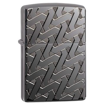 Zippo 49173-078932 Çakmak