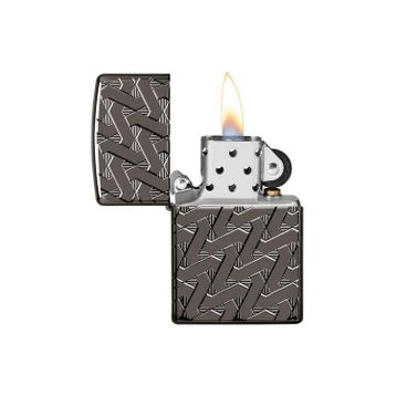 Zippo 49173-078932 Çakmak