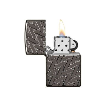 Zippo 49173-078932 Çakmak