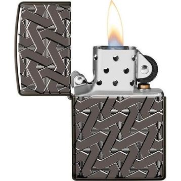 Zippo 49173-078932 Çakmak