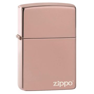 Zippo 49190ZL-078542 Çakmak