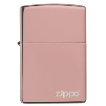 Zippo 49190ZL-078542 Çakmak