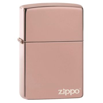 Zippo 49190ZL-078542 Çakmak