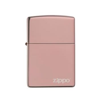 Zippo 49190ZL-078542 Çakmak