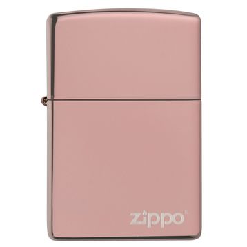 Zippo 49190ZL-078542 Çakmak