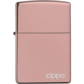 Zippo 49190ZL-078542 Çakmak