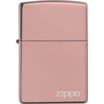 Zippo 49190ZL-078542 Çakmak