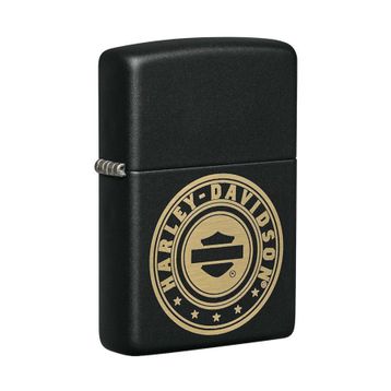 Zippo 49197-087042 Çakmak