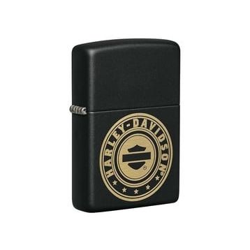 Zippo 49197-087042 Çakmak