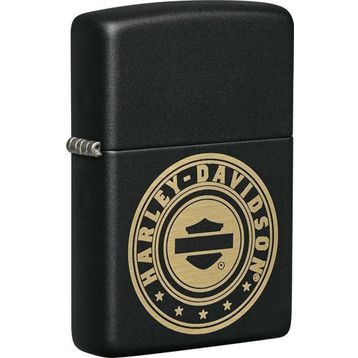 Zippo 49197-087042 Çakmak