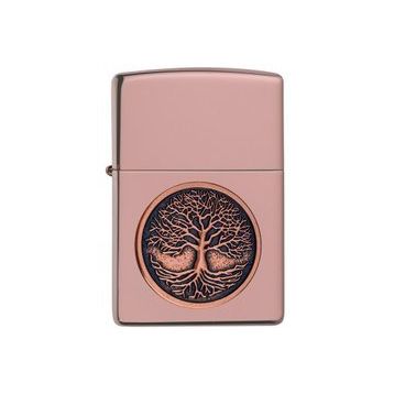 Zippo 49638-090626 Çakmak