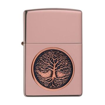 Zippo 49638-090626 Çakmak
