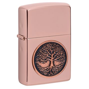 Zippo 49638-090626 Çakmak