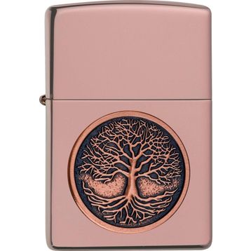 Zippo 49638-090626 Çakmak
