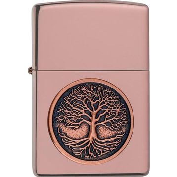 Zippo 49638-090626 Çakmak