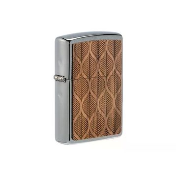 Zippo 49708 Çakmak