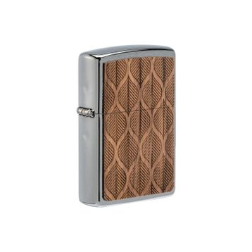 Zippo 49708 Çakmak
