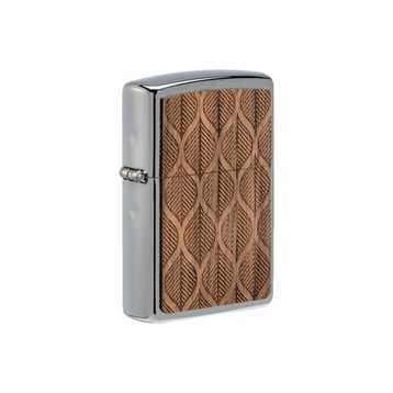 Zippo 49708 Çakmak