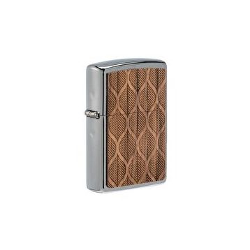 Zippo 49708 Çakmak