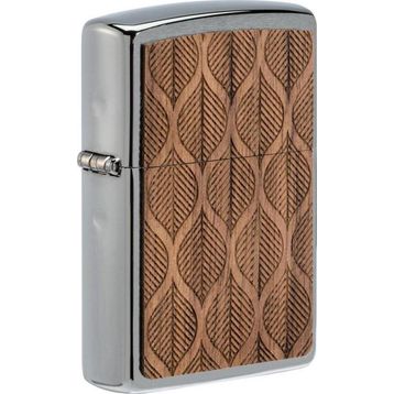 Zippo 49708 Çakmak