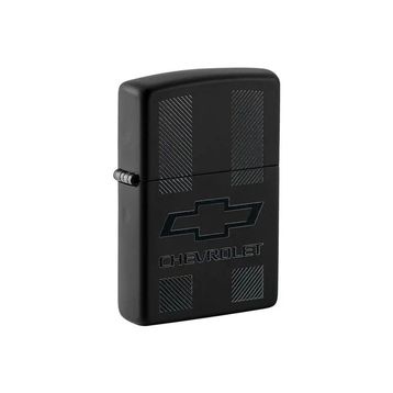 Zippo 49759 Chevrolet Çakmak