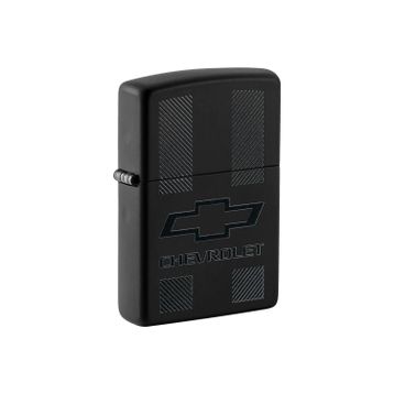 Zippo 49759 Chevrolet Çakmak