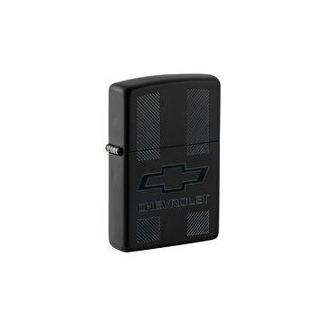 Zippo 49759 Chevrolet Çakmak