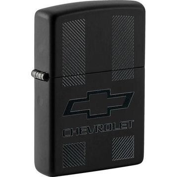 Zippo 49759 Chevrolet Çakmak
