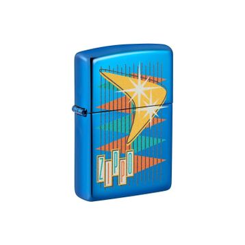 Zippo 49768 Çakmak