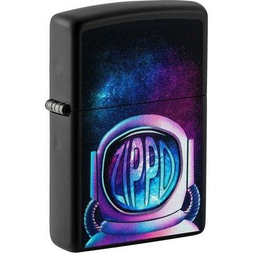 Zippo 49773 Çakmak
