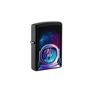Zippo 49773 Çakmak