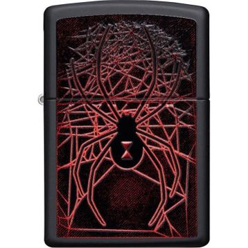 Zippo 49791-093917 Çakmak