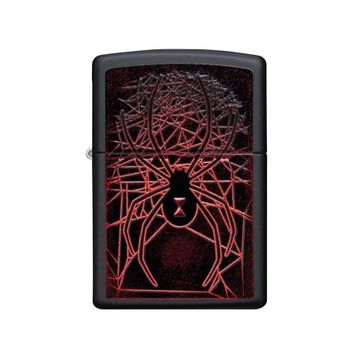 Zippo 49791-093917 Çakmak