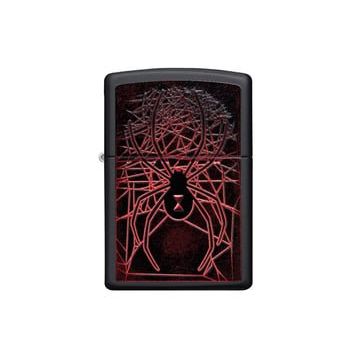 Zippo 49791-093917 Çakmak