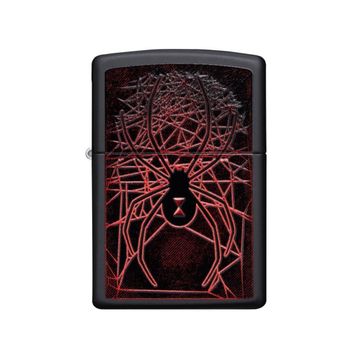 Zippo 49791-093917 Çakmak