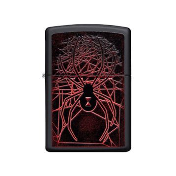 Zippo 49791-093917 Çakmak