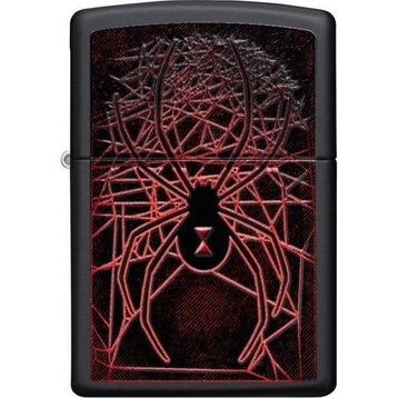 Zippo 49791-093917 Çakmak