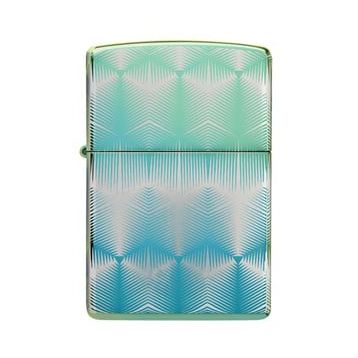 Zippo 49813-094740 Çakmak