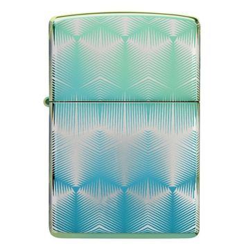 Zippo 49813-094740 Çakmak