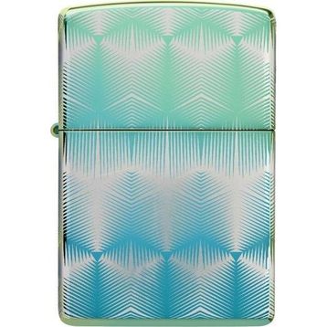 Zippo 49813-094740 Çakmak